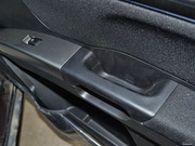 2013款 兩廂 1.5L 手動精英型 2013款 兩廂 1.5L 手動精英型