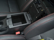 2013款 兩廂 1.5L 手動精英型 2013款 兩廂 1.5L 手動精英型