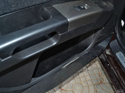 2013款 兩廂 1.5L 手動精英型 2013款 兩廂 1.5L 手動精英型