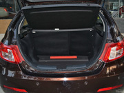 2013款 兩廂 1.5L 手動精英型 2013款 兩廂 1.5L 手動精英型