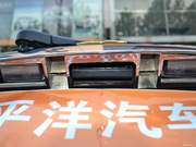 2013款 兩廂 1.5L 手動精英型 2013款 兩廂 1.5L 手動精英型
