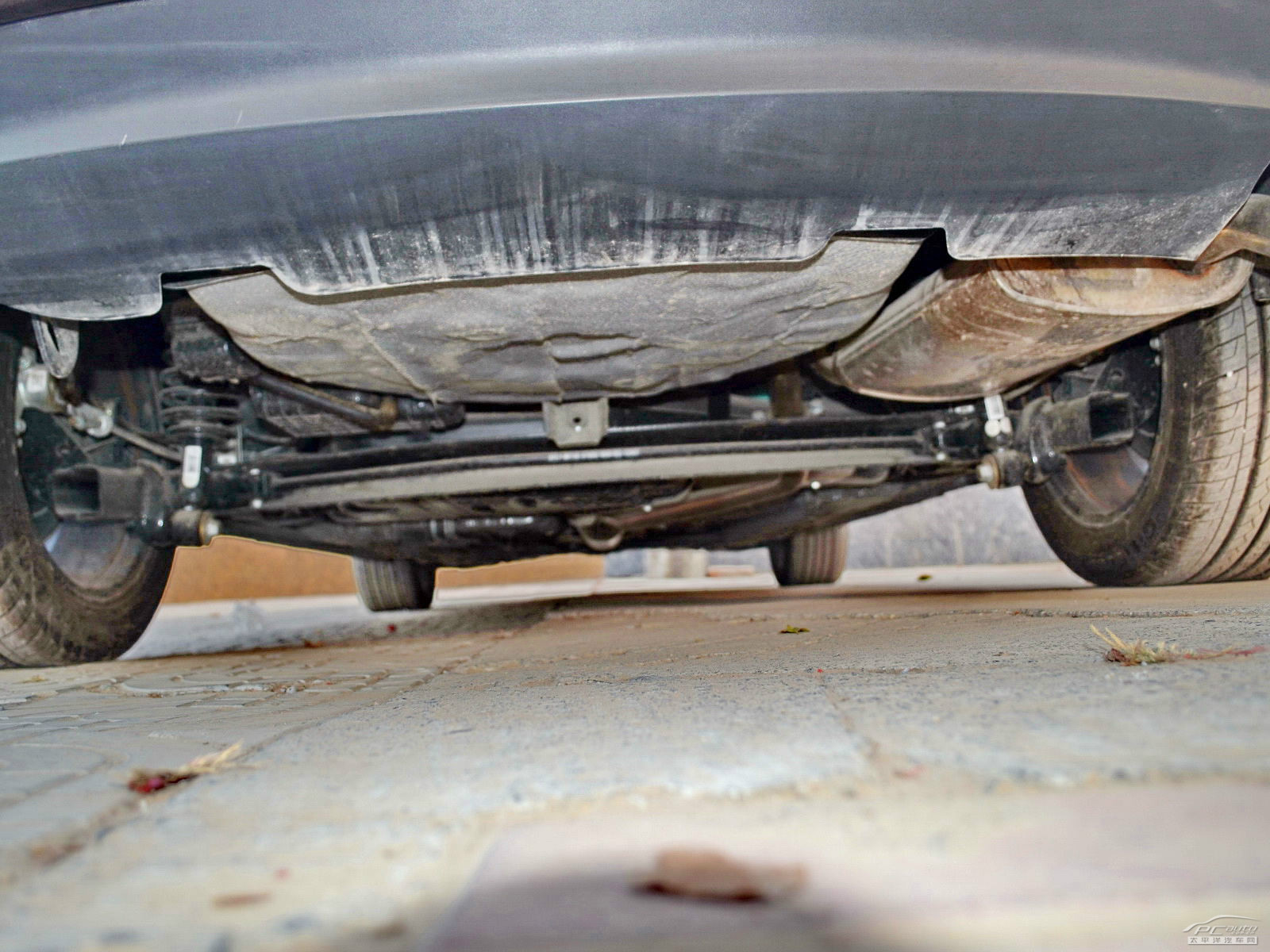 經(jīng)典帝豪細節(jié)高清大圖