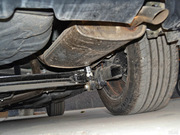 2013款 兩廂 1.5L 手動精英型 2013款 兩廂 1.5L 手動精英型