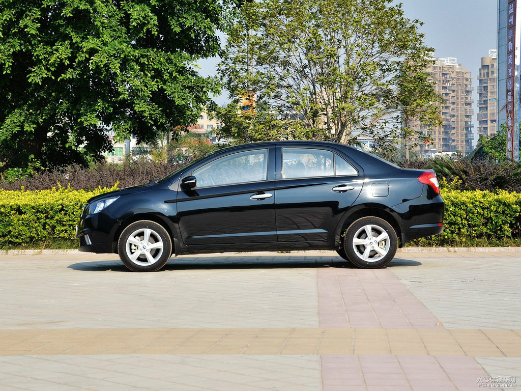 ɫ530܇^^DƬ