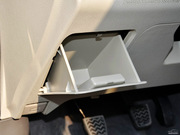 2014款 1.5L 手動豪華型 2014款 1.5L 手動豪華型