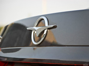 2014款 1.5L 手動(dòng)舒適版 2014款 1.5L 手動(dòng)舒適版