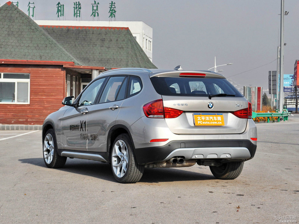 _(ki)ʿyRX1܇(ch)^^DƬ