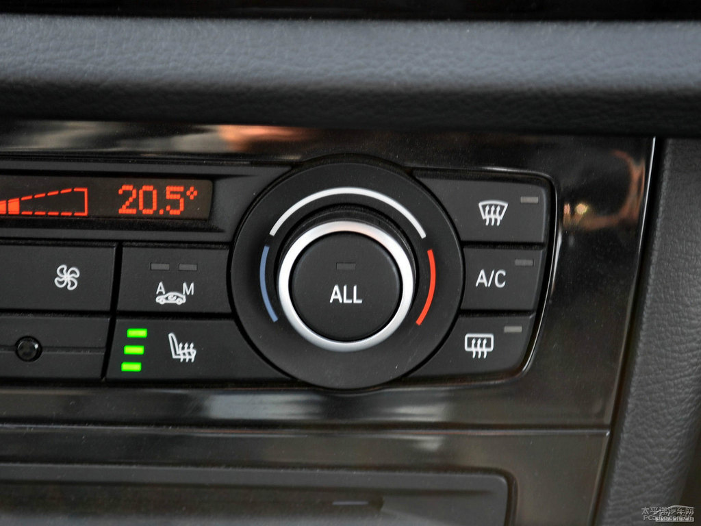 _ʿyRX1п؃(ni)DƬ