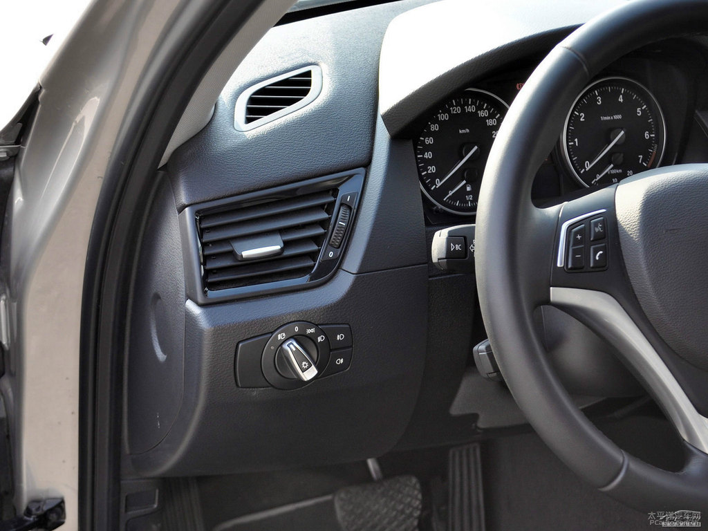 _ʿyRX1п؃(ni)DƬ