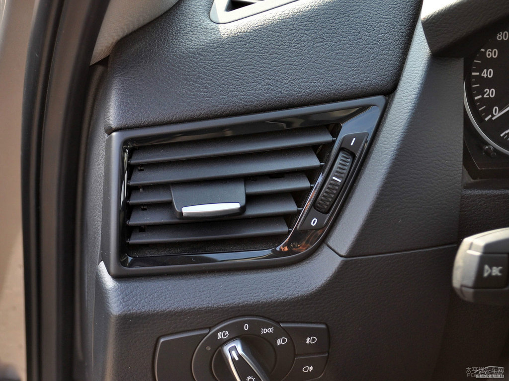 _ʿyRX1п؃(ni)DƬ