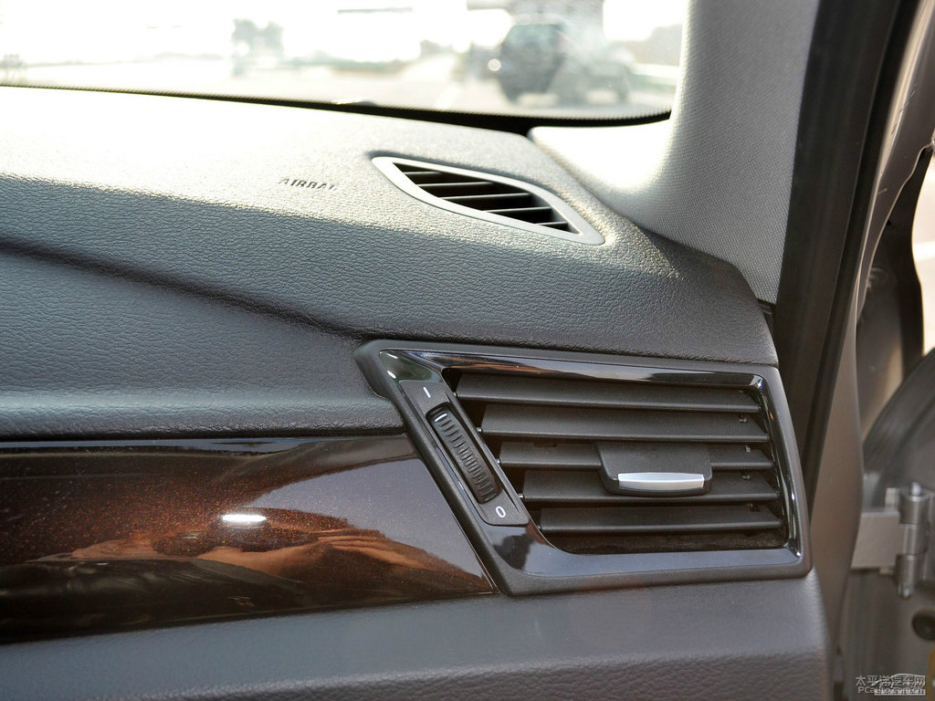 _ʿyRX1п؃(ni)DƬ