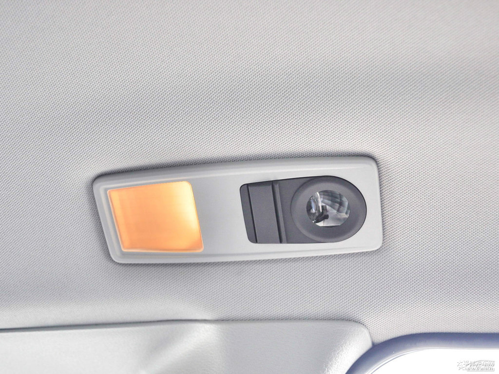 _(ki)ʿyRX1܇(ch)(ni)DƬ