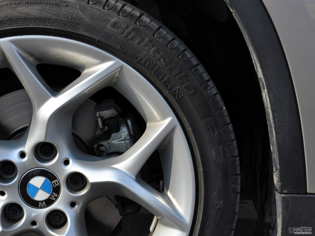 _ʿyRX1(x)(ji)(x)(ji)DƬ