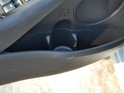 2013款 1.6L 自動GL 2013款 1.6L 自動GL