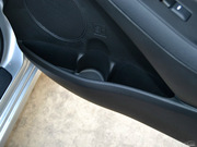 2013款 1.6L 自動GL 2013款 1.6L 自動GL