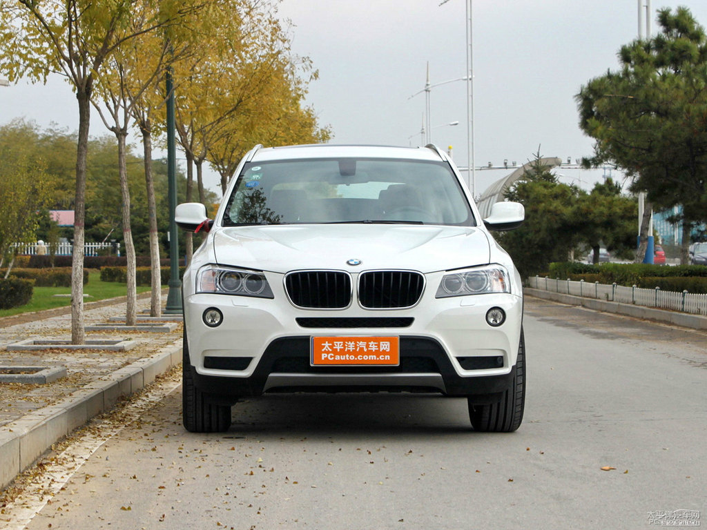 ѩɽ׌RX3(M)܇^^DƬ