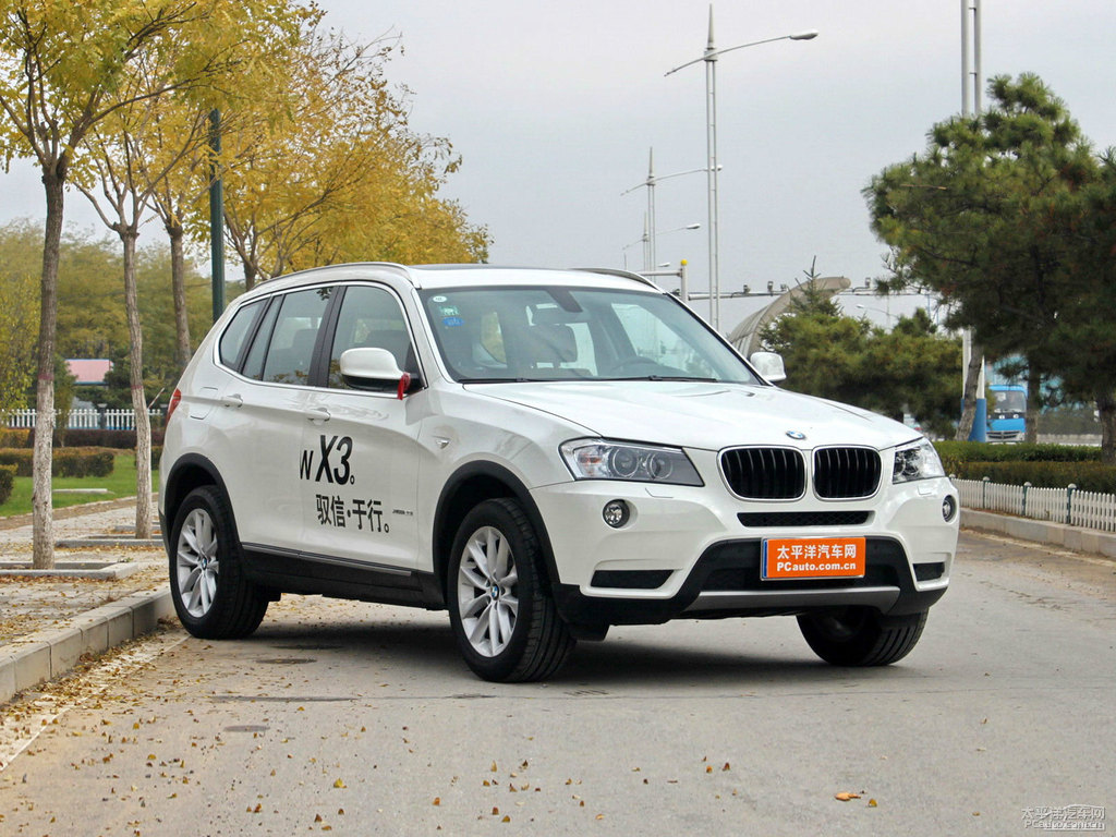 ѩɽ׌RX3(M(jn))܇^^DƬ
