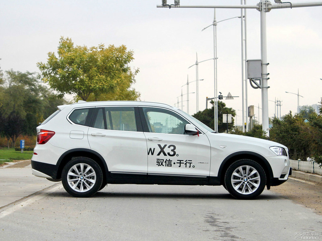 ѩɽ׌RX3(M(jn))܇^^DƬ