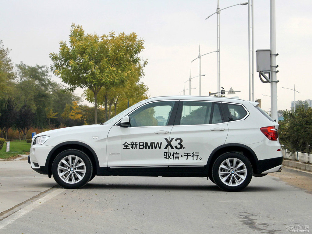 ѩɽ׌RX3(M(jn))܇^^DƬ