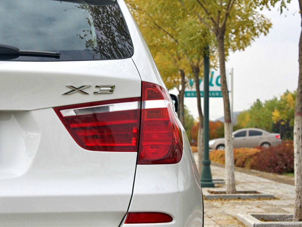 ѩɽ׌RX3(M(jn))܇^^DƬ