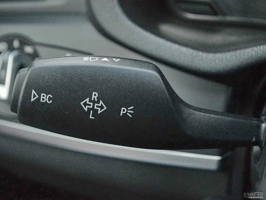 ѩɽ׌RX3(M)п؃(ni)DƬ