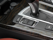 2013款 改款 xDrive20i 豪華型 2013款 改款 xDrive20i 豪華型