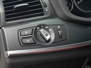 2013款 改款 xDrive20i 豪華型 2013款 改款 xDrive20i 豪華型