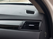 2013款 改款 xDrive20i 豪華型 2013款 改款 xDrive20i 豪華型