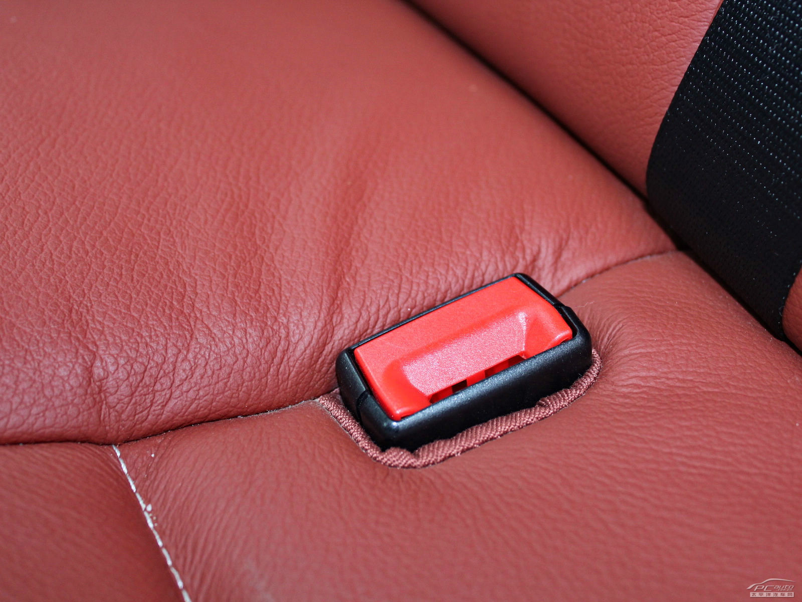 寶馬X3(進(jìn)口)內(nèi)飾高清大圖