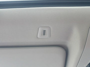 2013款 改款 xDrive20i 豪華型 2013款 改款 xDrive20i 豪華型