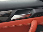 2013款 改款 xDrive20i 豪華型 2013款 改款 xDrive20i 豪華型