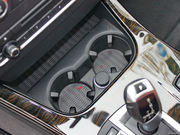 2013款 改款 xDrive20i 豪華型 2013款 改款 xDrive20i 豪華型