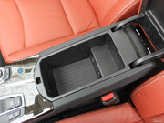 2013款 改款 xDrive20i 豪華型 2013款 改款 xDrive20i 豪華型