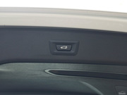 2013款 改款 xDrive20i 豪華型 2013款 改款 xDrive20i 豪華型