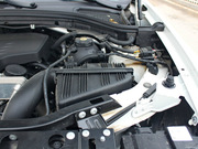2013款 改款 xDrive20i 豪華型 2013款 改款 xDrive20i 豪華型