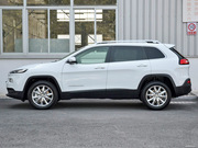 2014款 2.4L 豪華版 2014款 2.4L 豪華版