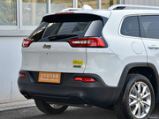 2014款 2.4L 豪華版 2014款 2.4L 豪華版