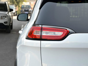 2014款 2.4L 豪華版 2014款 2.4L 豪華版