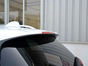 2014款 2.4L 豪華版 2014款 2.4L 豪華版