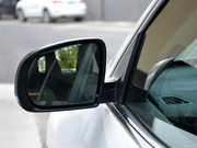 2014款 2.4L 豪華版 2014款 2.4L 豪華版