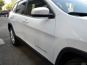 2014款 2.4L 豪華版 2014款 2.4L 豪華版