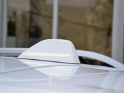 2014款 2.4L 豪華版 2014款 2.4L 豪華版