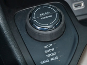 2014款 2.4L 豪華版