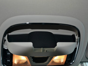 2014款 2.4L 豪華版