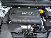 2014款 2.4L 豪華版 2014款 2.4L 豪華版