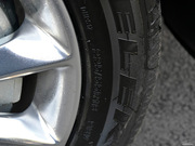 2014款 2.4L 豪華版 2014款 2.4L 豪華版