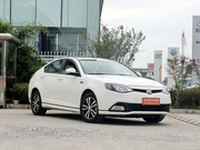 2013款 掀背 1.8L 手動(dòng)駕值版 2013款 掀背 1.8L 手動(dòng)駕值版