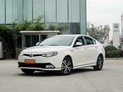 2013款 掀背 1.8L 手動(dòng)駕值版 2013款 掀背 1.8L 手動(dòng)駕值版