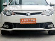 2013款 掀背 1.8L 手動(dòng)駕值版 2013款 掀背 1.8L 手動(dòng)駕值版