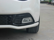 2013款 掀背 1.8L 手動(dòng)駕值版 2013款 掀背 1.8L 手動(dòng)駕值版